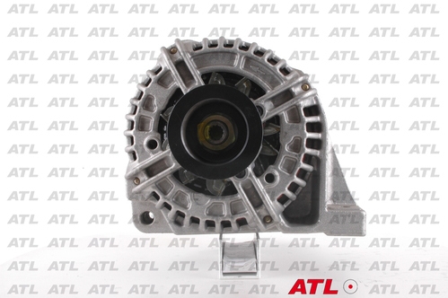 ATL Autotechnik L 44 900 Generator